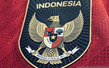 Jadwal Bola Nonton Timnas Siaran Langsung Live TV Hari Ini