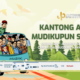 Mudik Lebaran Jadi Senang Karena Jackpot di Jpdewa