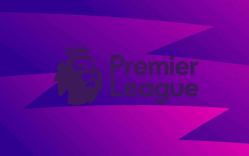 Jadwal Liga Inggris Pekan 19 - 22 April: Perebutan Gelar Memanas
