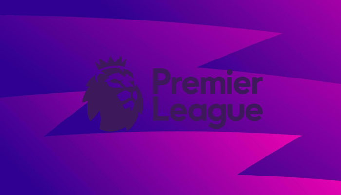 Jadwal Liga Inggris Pekan 19 - 22 April: Perebutan Gelar Memanas