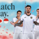 Kualifikasi Piala Dunia 2026: Laga Sengit Indonesia vs Jepang