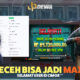 Bet Receh Bisa Jadi Maxwin!